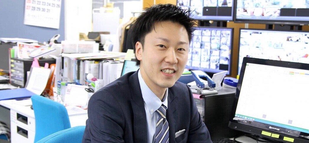 挫折を乗り越え「受け入れる力」と「泥臭さ」で道を切り拓く。川本氏が語る堅実な経営ストーリー。