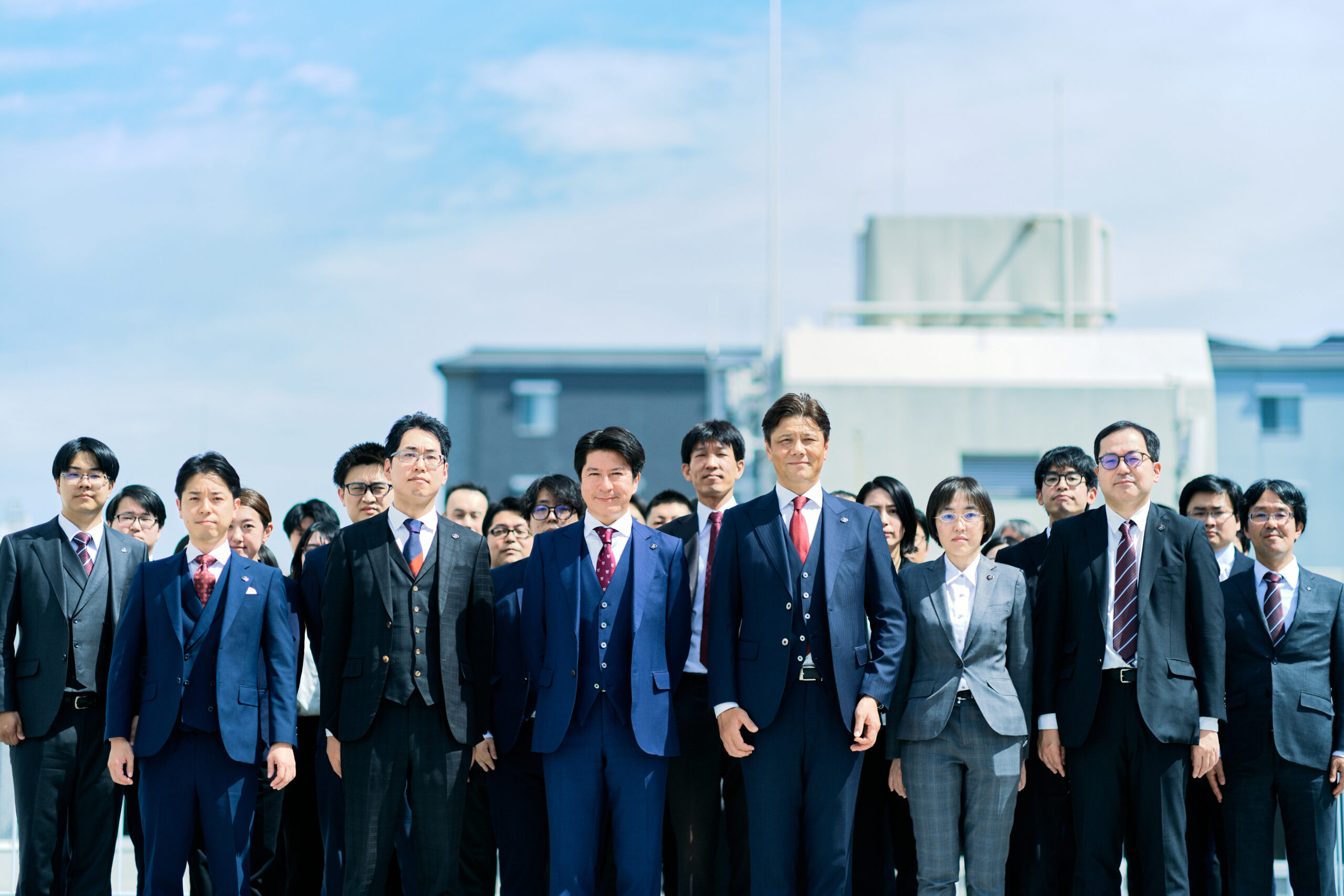 最難関の医学部入試を支える「人」の哲学。京都医塾、伊藤社長が語る「変化なき成長なし」の経営。